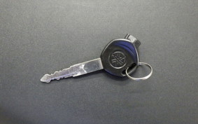 YAMAHA VINO 50 Gen.4 AY02