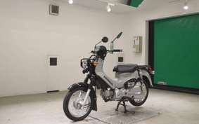HONDA クロスカブ50 AA06