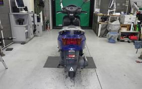 HONDA LEAD 110