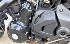 KAWASAKI Z650 RS 2024 ER650R