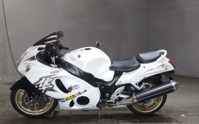 SUZUKI GSX1300R HAYABUSA CK111