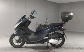 HONDA PCX 150 KF18