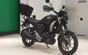 YAMAHA FZ-X150