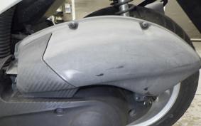 YAMAHA N-MAX 2000 SED6J