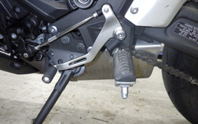 KAWASAKI NINJA 650 A 2023 ER650S