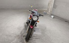 HONDA CB400SF NC31