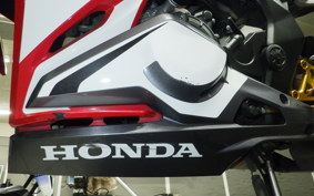 HONDA CBR250RR A 2026 MC51