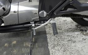 KAWASAKI ZEPHYR 1100 RS 2001 ZRT10A