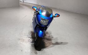 HONDA CBR1100XX 1999 SC35