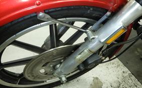 HARLEY FXSB 1340 2021