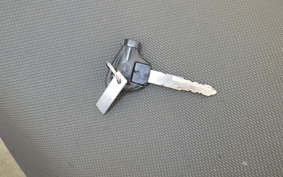 YAMAHA AXIS 125 Z SED7J