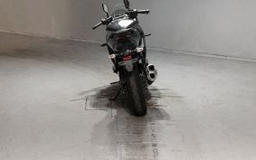 SUZUKI JIKUSA-SF250 ED22B