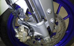 YAMAHA YZF-R15M 2005