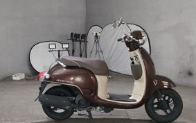 HONDA GIORNO AF70