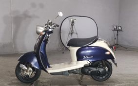 YAMAHA VINO SA10J