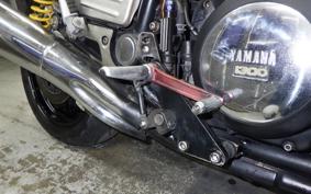 YAMAHA VMAX 1994