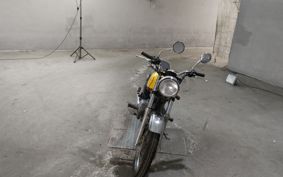 KAWASAKI ESTRELLA250 RS BJ250A