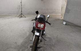 SUZUKI GSX1100S KATANA 2000 GU76A