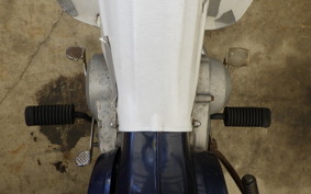 HONDA C90 SUPER CUB 2024 HA02