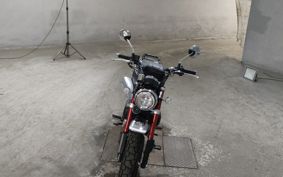 HONDA MONKEY 125 JB03