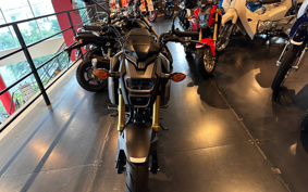 HONDA GROM JC75