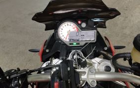 BMW S1000R 0D02