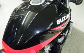 SUZUKI GSX1400 2003 GY71A