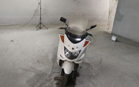 YAMAHA MAJESTY 250 SG03J