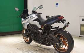 SUZUKI KATANA 2024 EK1AA