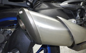 SUZUKI GSX-S1000GT 2022 EK1AA