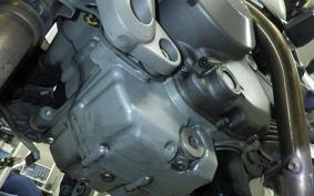 DUCATI MONSTER 696 2013