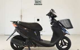SUZUKI ADDRESS V50 Gen.2 2006 CA44A