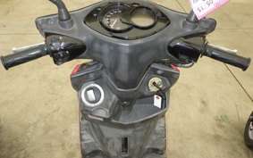 YAMAHA CYGNUS 125 XSR 2 SE44J