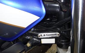KAWASAKI ZRX1200 R 2004 ZRT20A