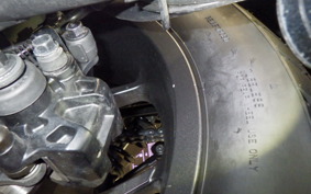 HONDA REBEL 1100 T DCT 2023 SC83