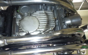 HONDA CB750 1975 CB750