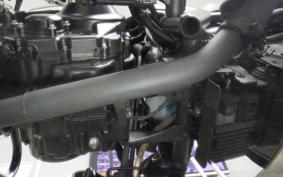 HONDA REBEL 250 S 2022 MC49