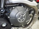 Фото Ducati SCRAMBLERアイコン 2016 с японского аукциона