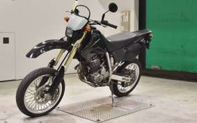 HONDA XR250 MOTARD MD30