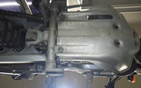 HONDA SL230 2019 MD33