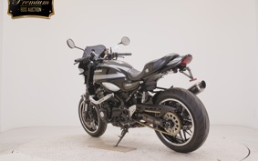 KAWASAKI Z900RS 2021 ZR900C
