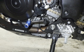 SUZUKI Vｽﾄﾛｰﾑ1000XTA 2019 VU51A