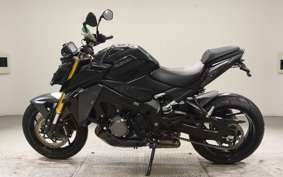 SUZUKI GSX-S1000 Gen.2 2022 EK1AA