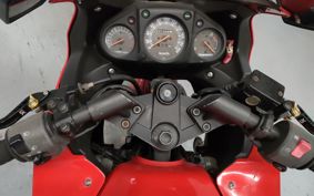 KAWASAKI NINJA250R EX250K
