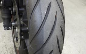 HONDA CBR400R 2022 NC56