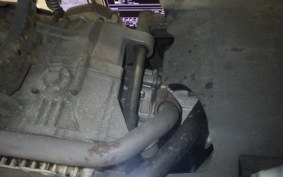 YAMAHA MAJESTY155 Gen.2 S SG52J