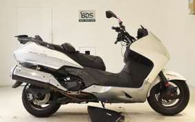 HONDA SILVER WING 600 A 2005 PF01