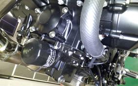 KAWASAKI Z900RS 2025 ZR900K