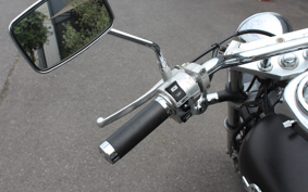 YAMAHA TRICITY 125 SE82J
