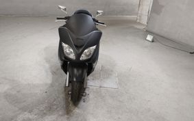 HONDA FORZA Z MF08